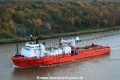 Red7 Reel JB-081114-02.jpg