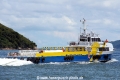 BS Geriba RV-020314-06.jpg