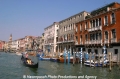 Venedig 604-116-OA.jpg