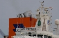 Sydney Express Signalmast 8704.jpg