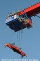 Spreader 8508-13.jpg