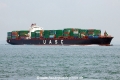 Al Safat TJ-011109-4.jpg
