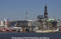 Landungsbruecken 501-1.jpg