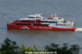 Halunder Jet 040722-1.jpg