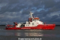 Branddirektor Westphal KH-021118-8.jpg