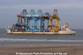 Zhen Hua 10 (MM-030208-1).jpg