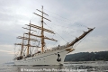 Gorch Fock 050810-59.jpg