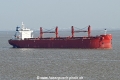 Amadora OS-180325-04.jpg