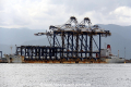 Zhen Hua 13 RV-190412-01.jpg