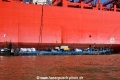 Hanselop 3 250916.jpg