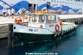 Go To (KK-121114-0).jpg