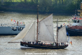 Landrath Kuester 080515.jpg