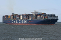 CMA CGM Antoine de Saint Exupery JG-300818-03.jpg