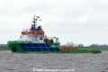 Fairmount Expedition (KK-080216-1).jpg