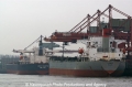 Hansaport-Bulker KB-D281107.jpg