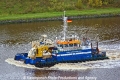 M.P.R.2 JB-041011-02.jpg