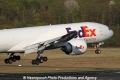 FedEx N857FD Landung Detail SH-250413-01.jpg
