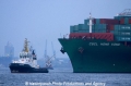 CSCL Hong Kong Bug+Tug 13403.jpg