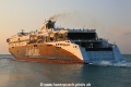 SuperSpeed 1 TL-030623-4.jpg