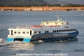 LS-01 RV-260413-05.jpg