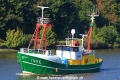 Inge JB-031015-01.jpg
