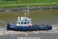 Felix (MB-240509-2).jpg