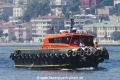 Duezgit Bueyuekdere (OK-180917-0).jpg