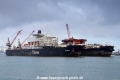 Pioneering Spirit SH-060816-02.jpg