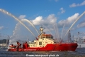 Branddirektor Westphal 070920-15.jpg