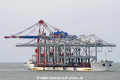 Zhen Hua 13 OS-240608-11.jpg