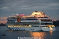 AIDAbella 020515-13.jpg
