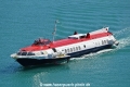 Hariklia OS-200424-02.jpg