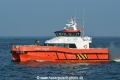 Njord Avocet HK-220616.jpg