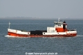 Montis 10 (JS-020914-01).jpg