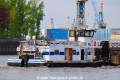 Rhenus Datteln JP-100521-04.jpg