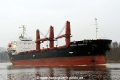 African Joseph R JB-280114-03.jpg