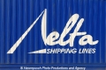 Delta Con-Logo 23306.jpg
