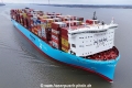 Alette Maersk KH-280225-6.jpg