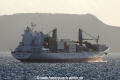 Benguela Stream 251115-03.jpg