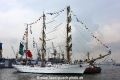 Cuauhtemoc 170616-29.jpg