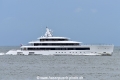 Capri (KB-D080624-04).jpg
