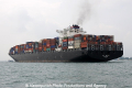 APL Manila OS-110912-14.jpg