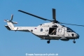 N 233 - Port Defender Exercise SH-10419.jpg