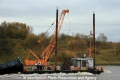 HH 93 JB-311013.jpg