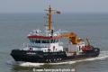 Vogelsand (US-210512-1).jpg