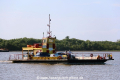 FB-Cananeia RV-060914-01.jpg