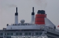 Queen Mary 2 Detail 19704-08.jpg