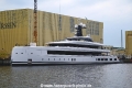 Cali OS-220524-06.jpg