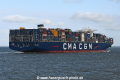 CMA CGM Antoine de Saint Exupery JG-300818-04.jpg