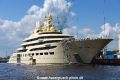 Dilbar OS-040516-01.jpg